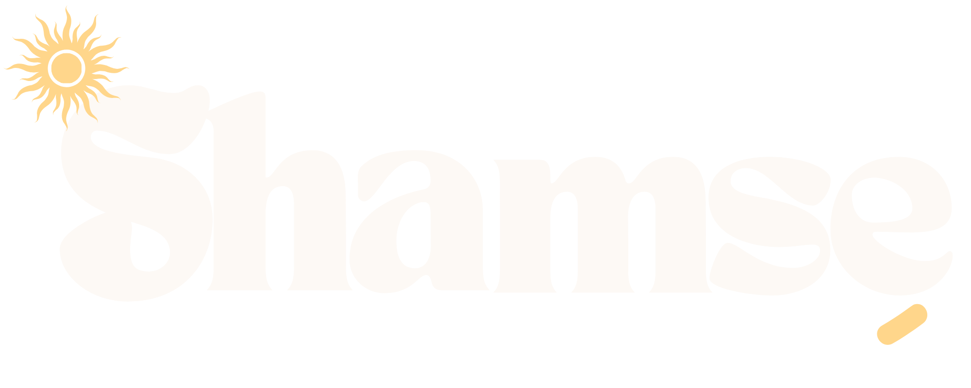 Shamse