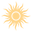 Shamse logo