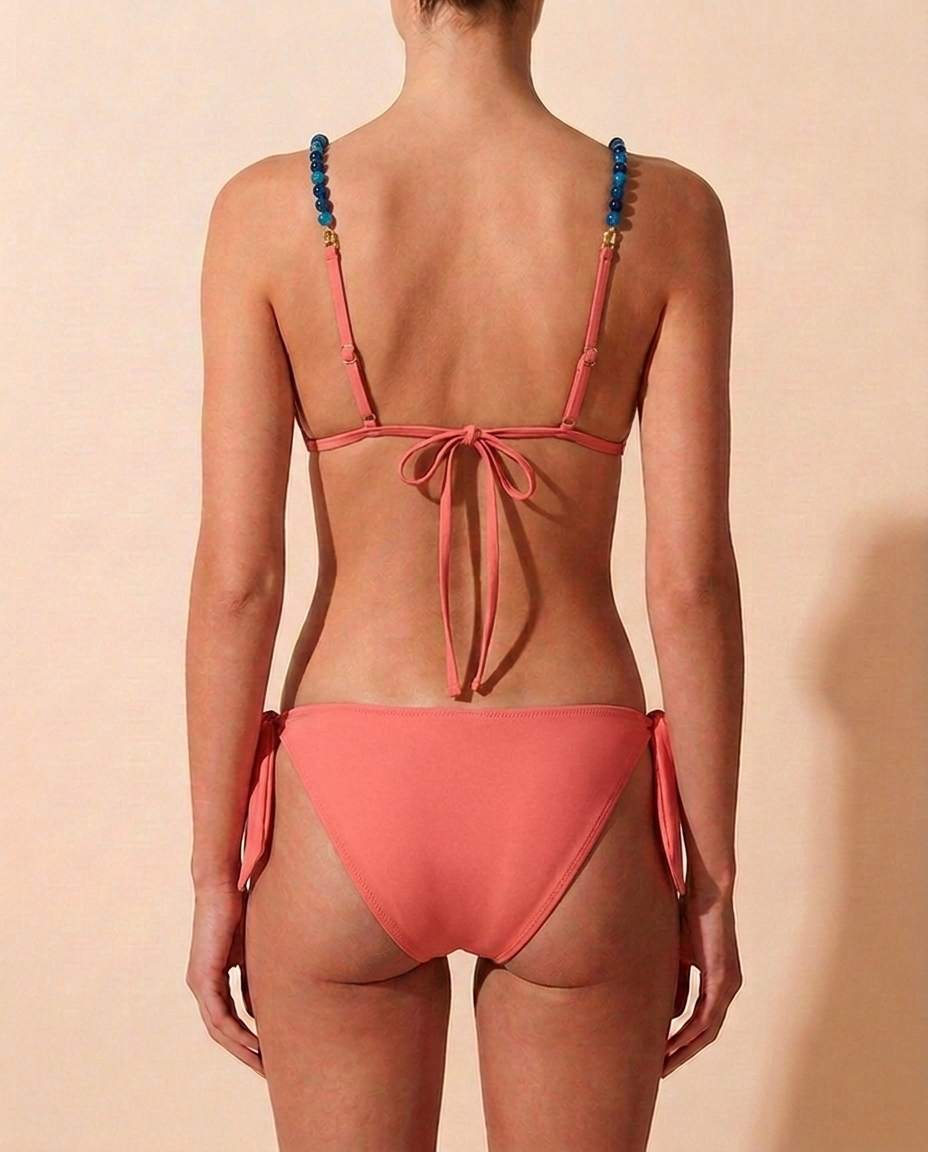 Luna Bikini