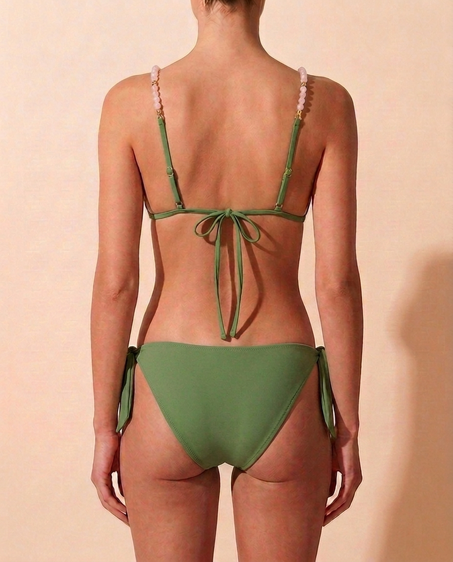 Luna Bikini