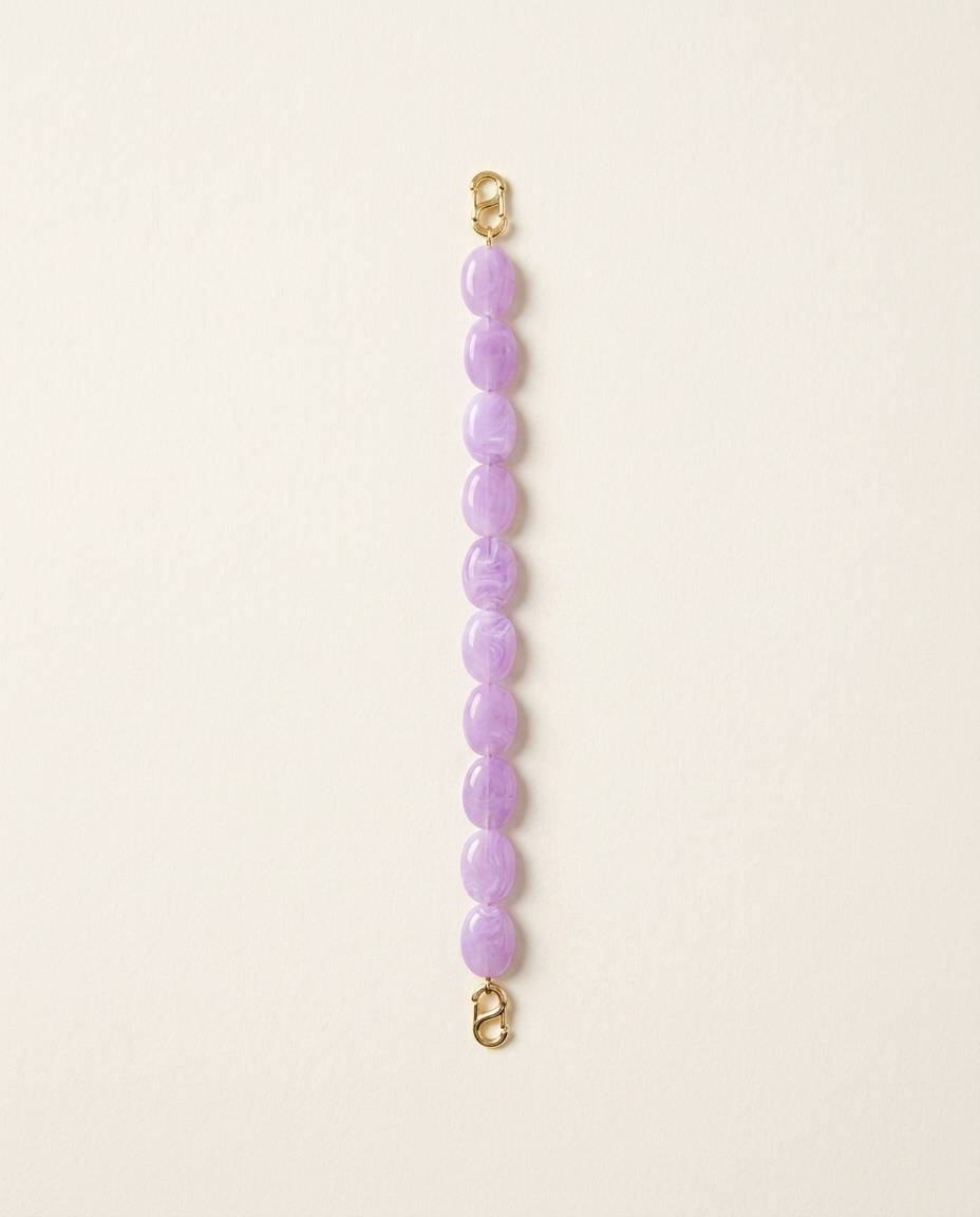 Lilac Haze