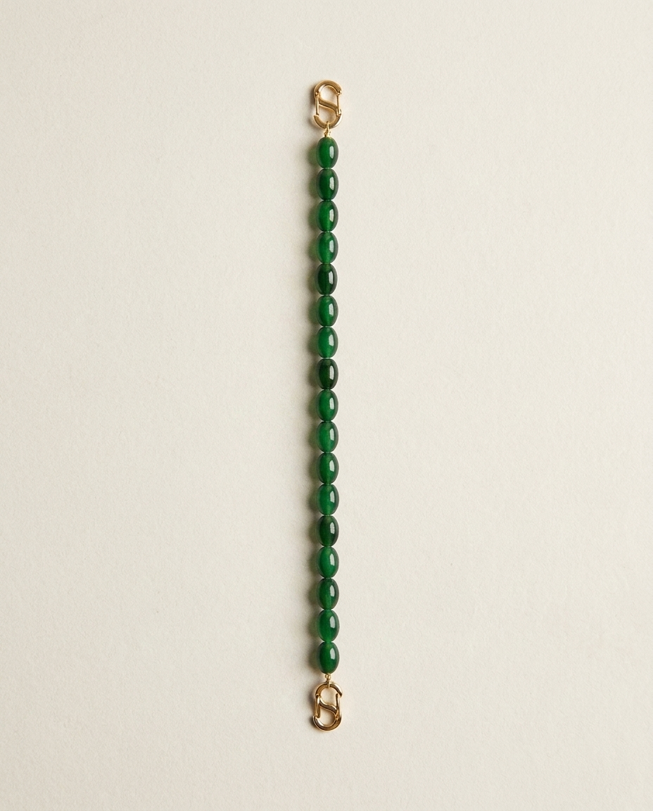 Jade