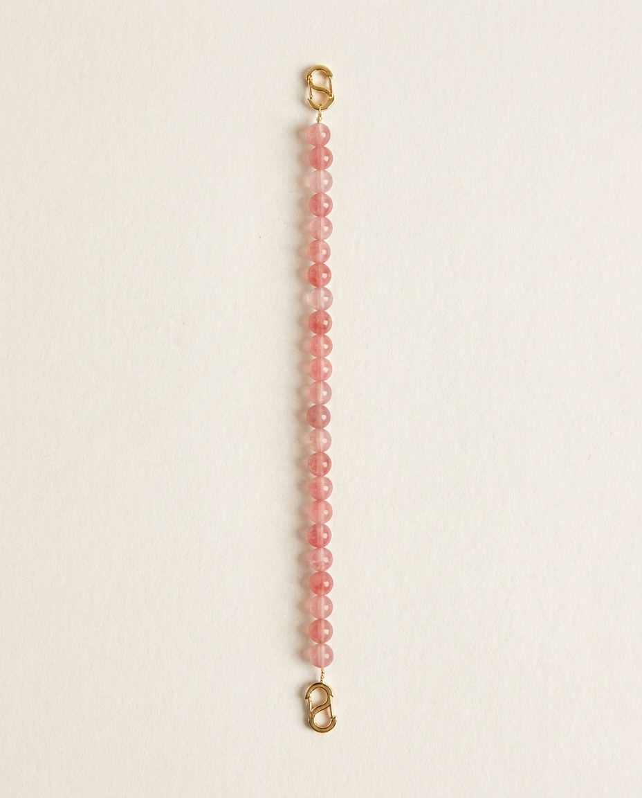 Sorbet