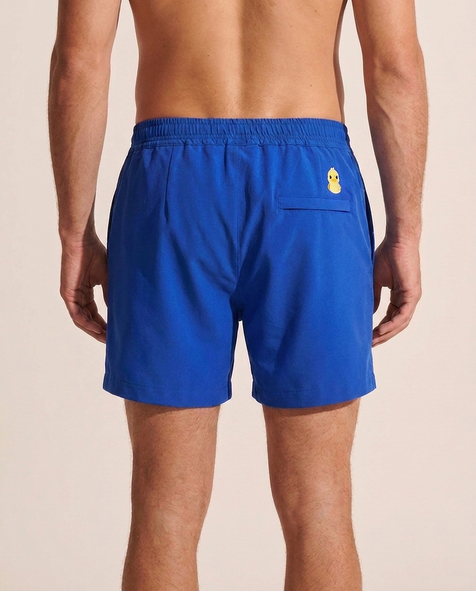 Shams-ak Swimshort